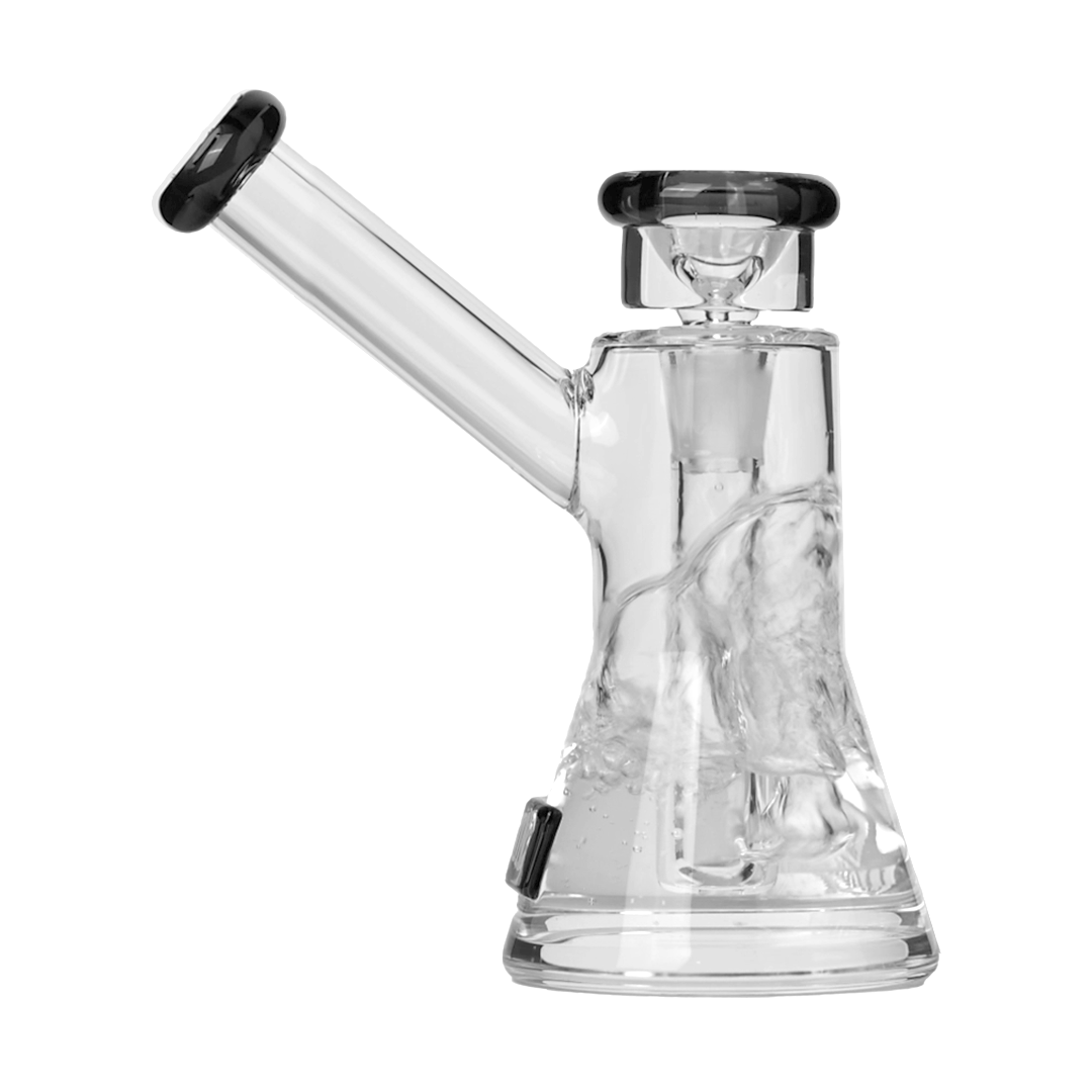 Tyson 2.0 Upper Cut Bubbler - Image 6