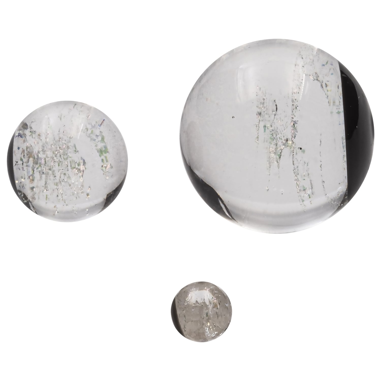 Glasshouse Dichro Galaxy Terp Kit - Image 2
