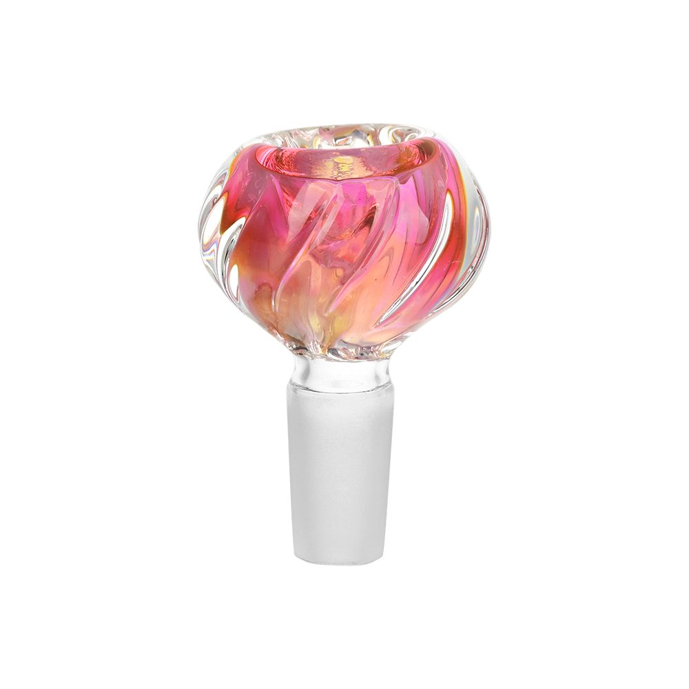 Elegant Eruption Herb Slide - 14mm M - Image 2