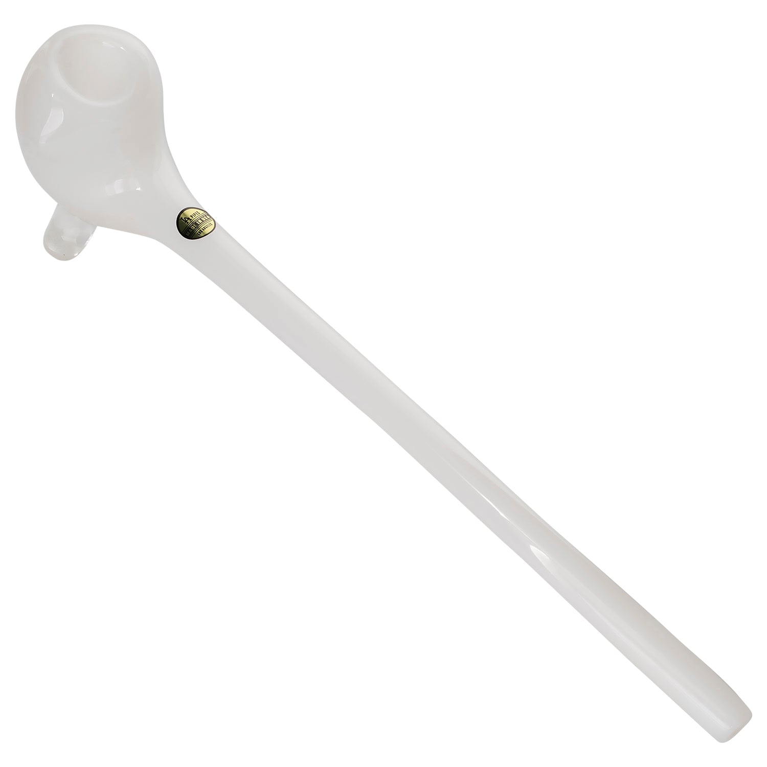 LA Pipes "The Gandalf" Pipe - Image 11