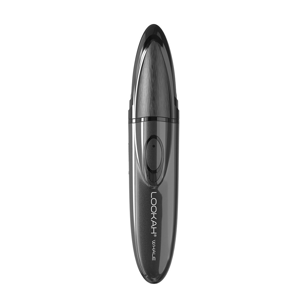 Lookah Whale Vaporizer - Image 3