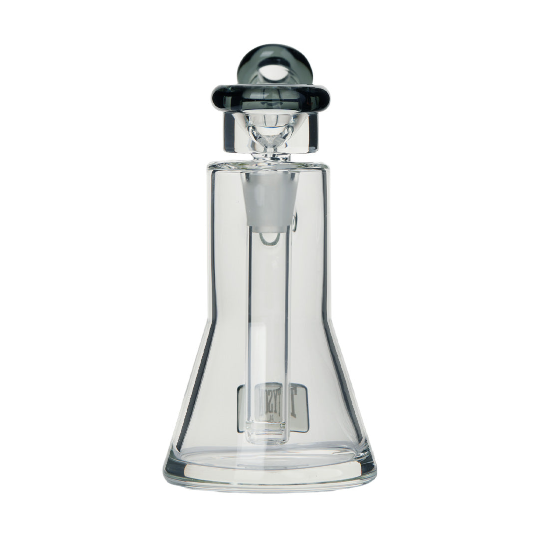 Tyson 2.0 Upper Cut Bubbler - Image 15