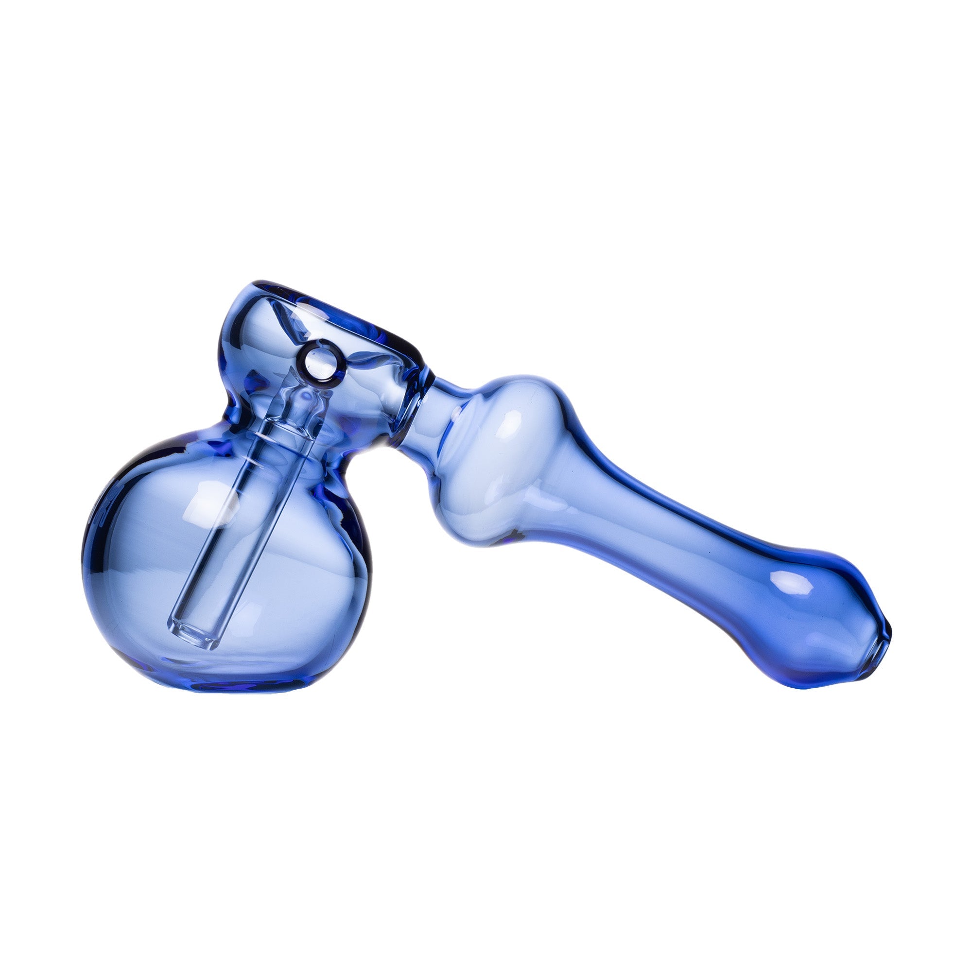 Human Grade Hammer Bubbler - Image 6