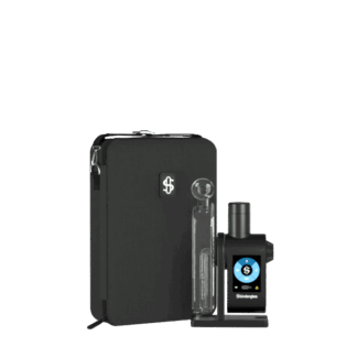 Product: Stündenglass Modül + Dok Deluxe Travel Set