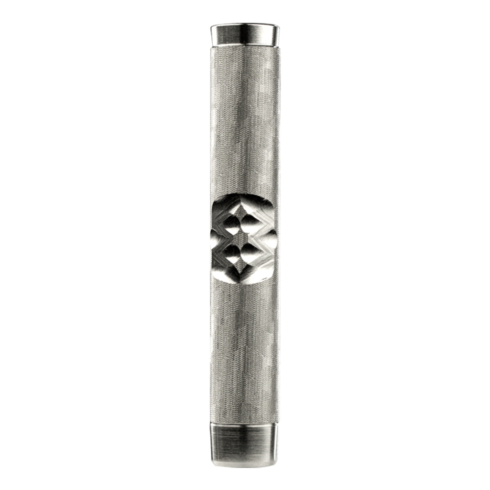 The Dynavap M 7 XL Vaporizer - Image 5