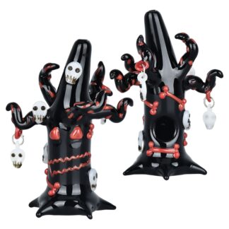 Link to Seasonal Products