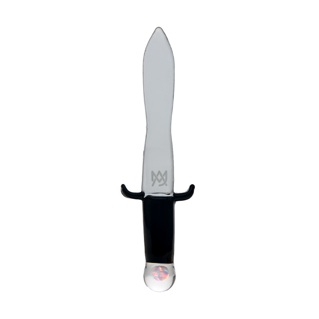 MJ Arsenal Excalibur Dab Tool - Image 3