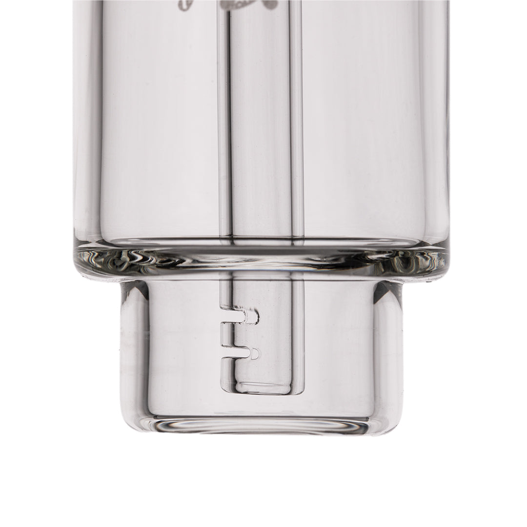 MJ Arsenal Alpine Series - Steamboat Bubbler - Image 9