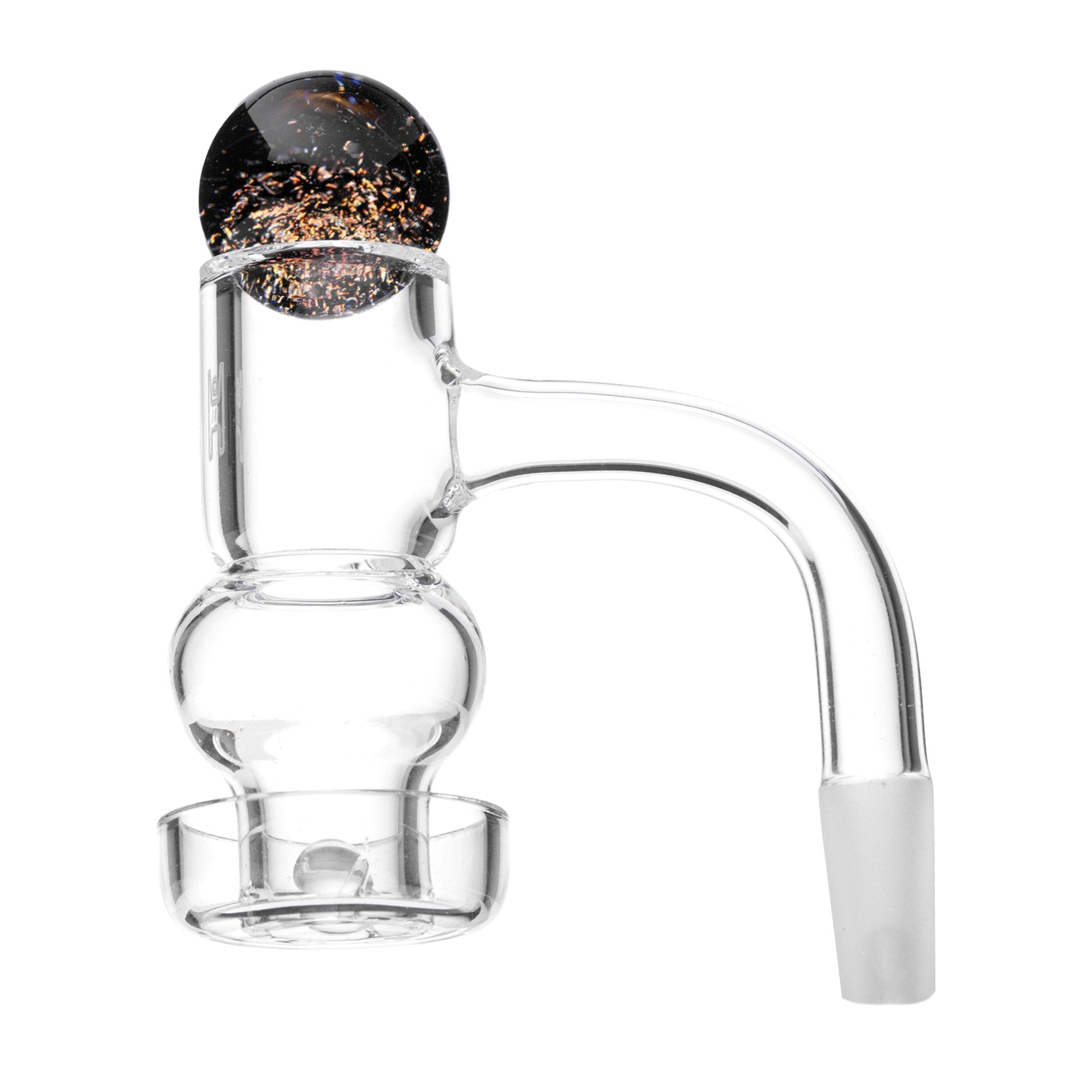 Human Grade Terp Bubble Slurper Bangers - Image 4