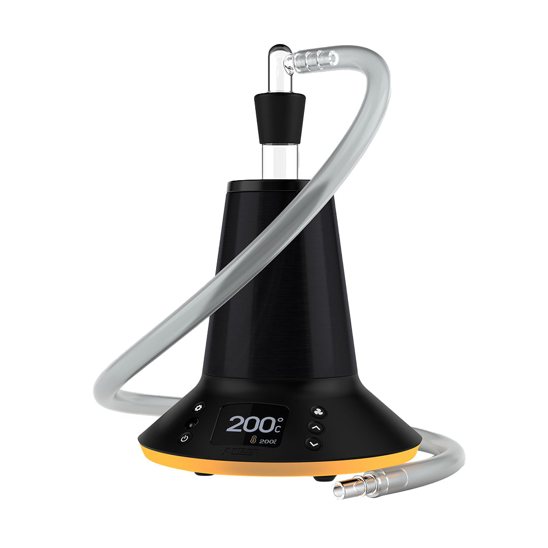 Arizer XQ2 Desktop Vaporizer - Image 5