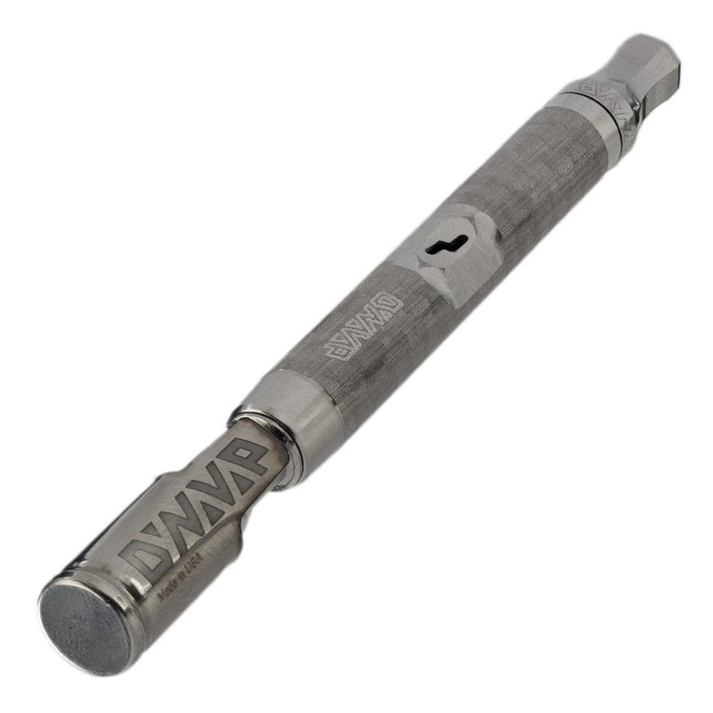 The Dynavap M 7 XL Vaporizer - Image 15