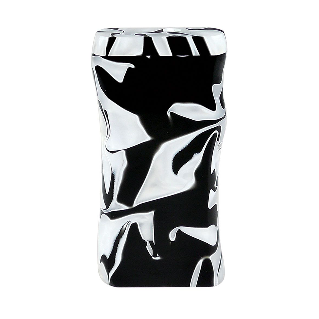 Ryot Acrylic Dugout Set - Image 7