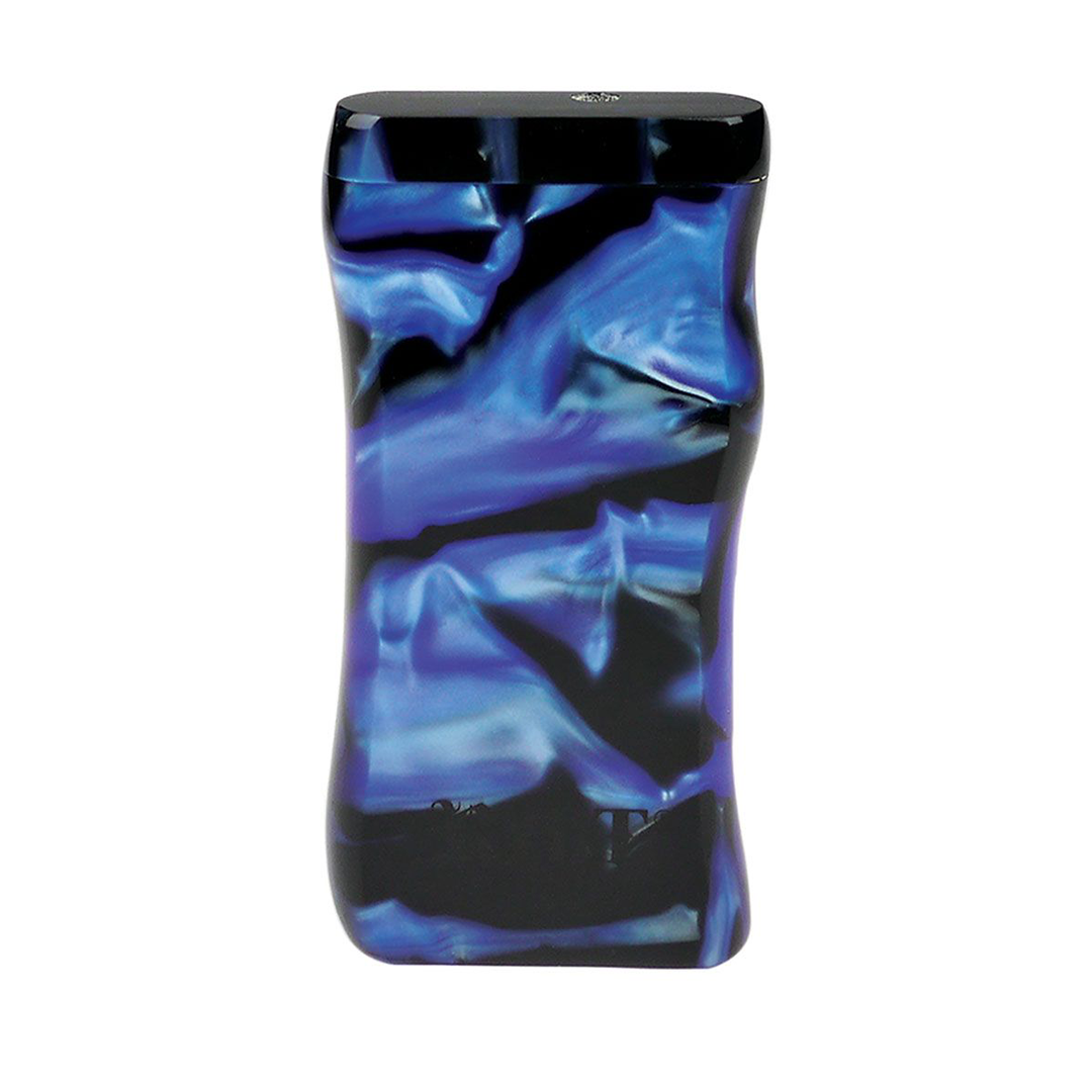 Ryot Acrylic Dugout Set - Image 13