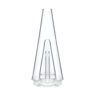 Puffco New Peak Glass 2.0