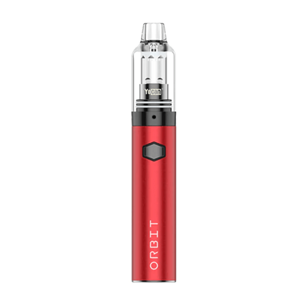 Yocan Orbit Vaporizer - Image 4