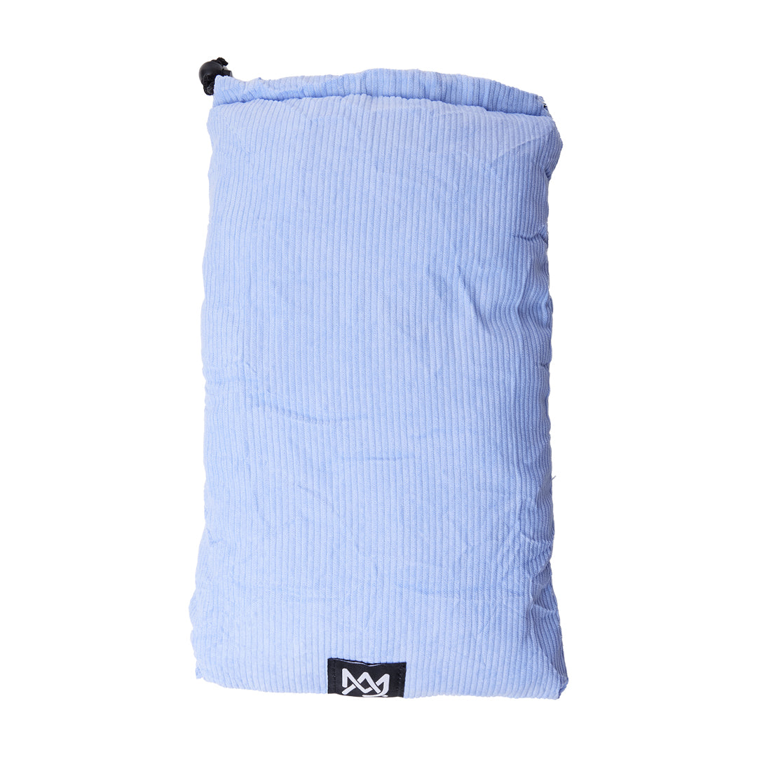 MJ Arsenal Padded Drawstring Pouches - Image 8