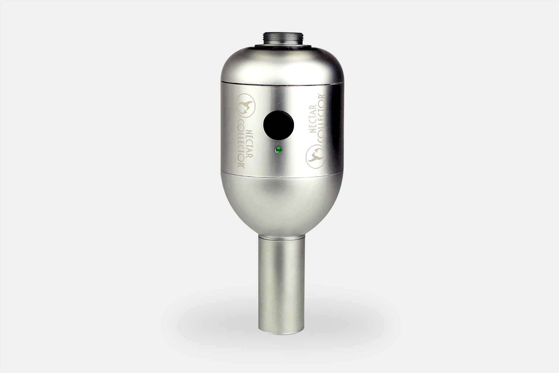 Nectar Collector E-Tip Kit - Image 6