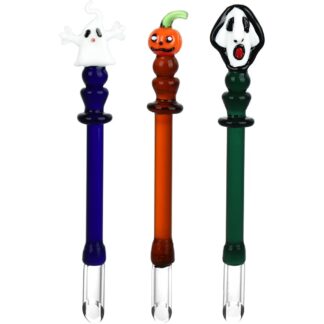 Link to Seasonal Products
