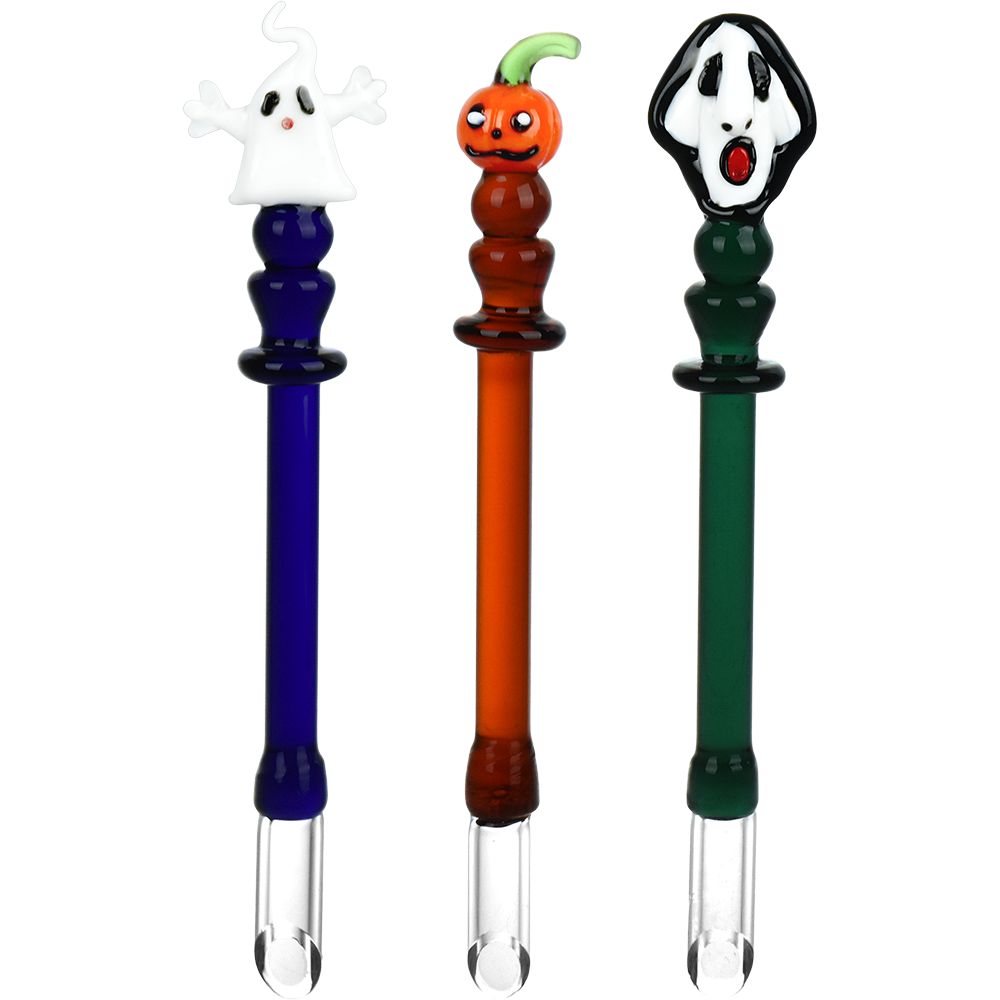 Link to Seasonal Products