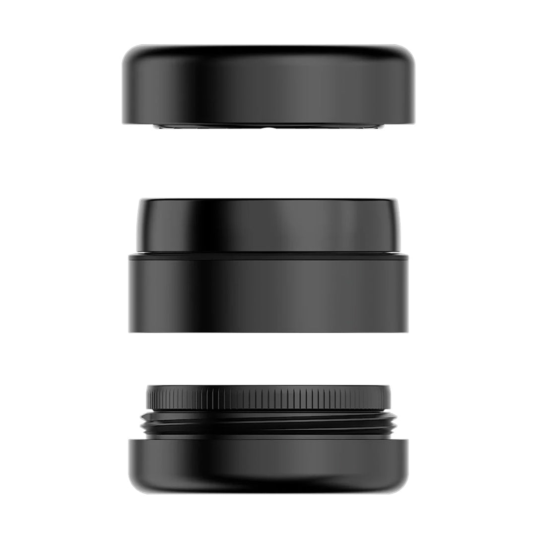 Flower Mill 2.5" Next Gen Premium Grinder - Image 9