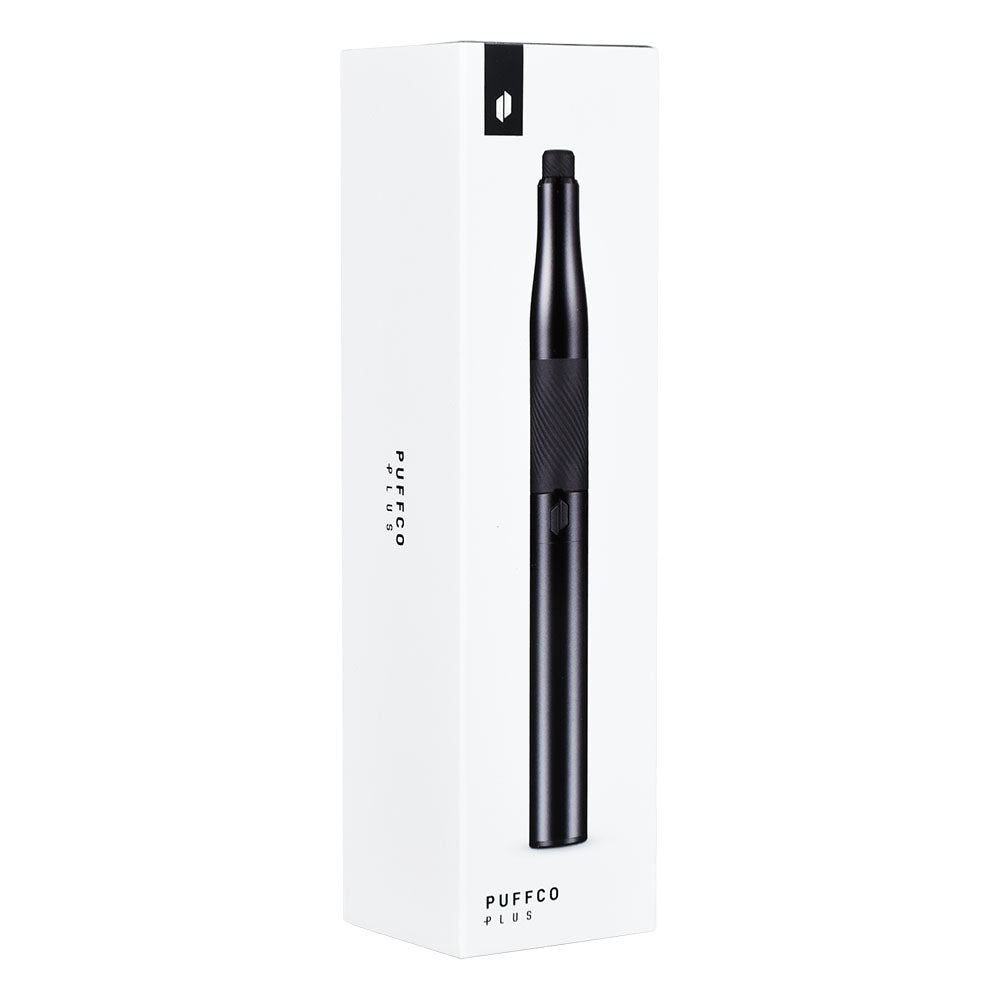 Puffco Plus 3.0 Portable Concentrate Vaporizer | 520mAh - Image 9