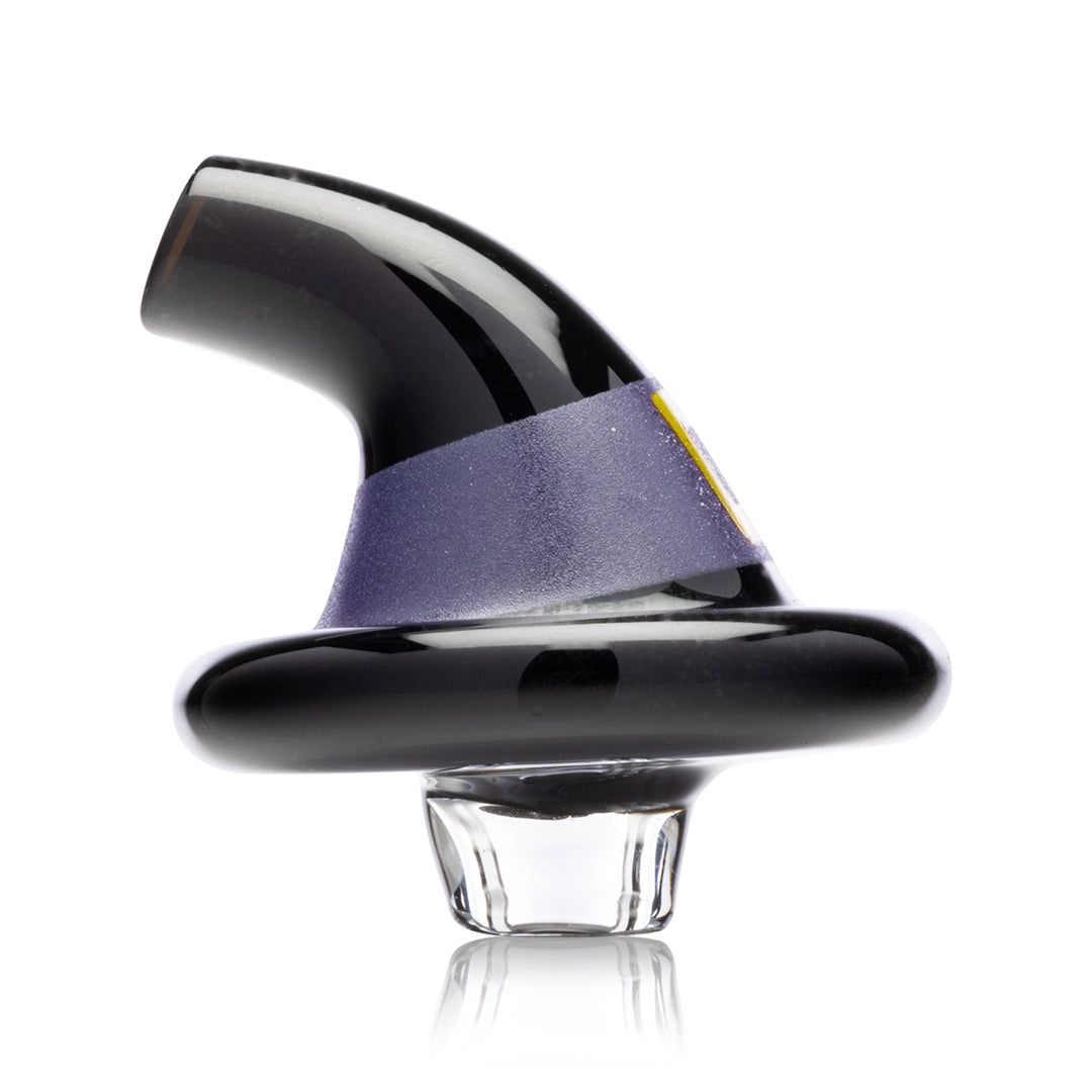 HEMPER - Witch's Hat Carb Cap - Image 3