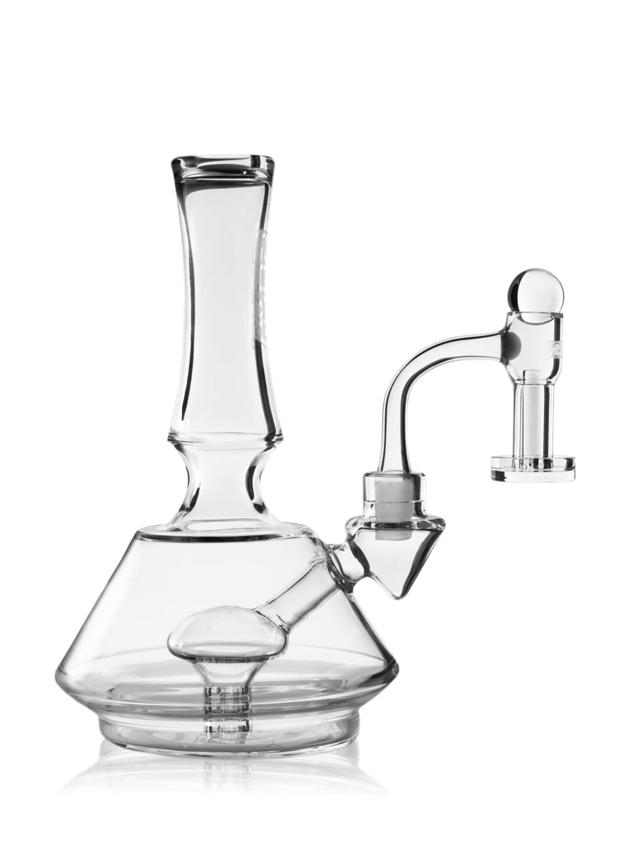 GRAV® 14mm 90° Quartz Slurper Bucket Set - Image 2