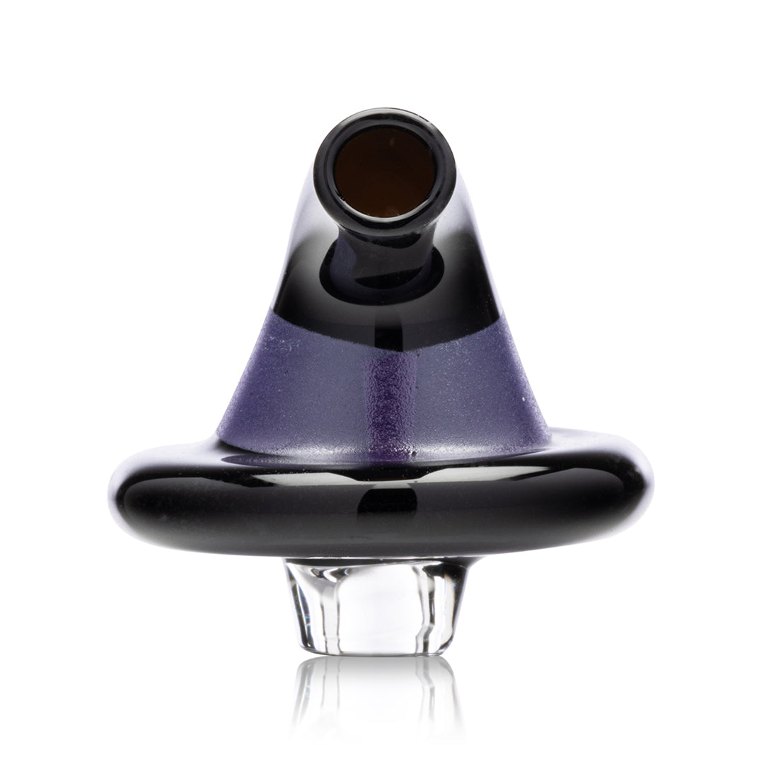 HEMPER - Witch's Hat Carb Cap - Image 4