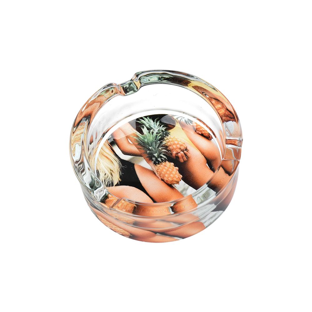 Pulsar Design Series Juicebox Water Pipe Smoker's Travel Kit - Image 27