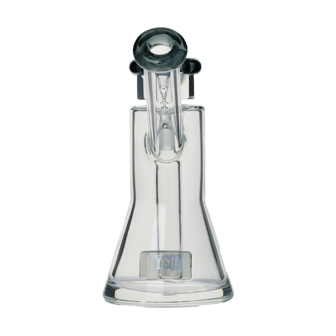 Tyson 2.0 Upper Cut Bubbler - Image 11