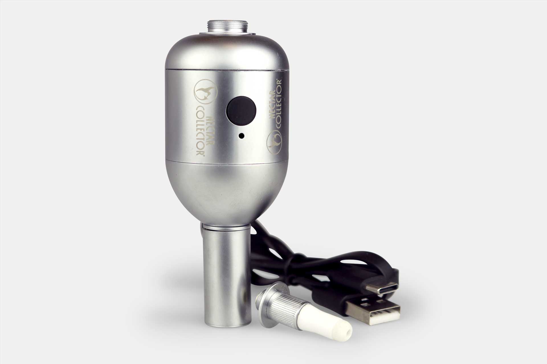 Nectar Collector E-Tip Kit - Image 16