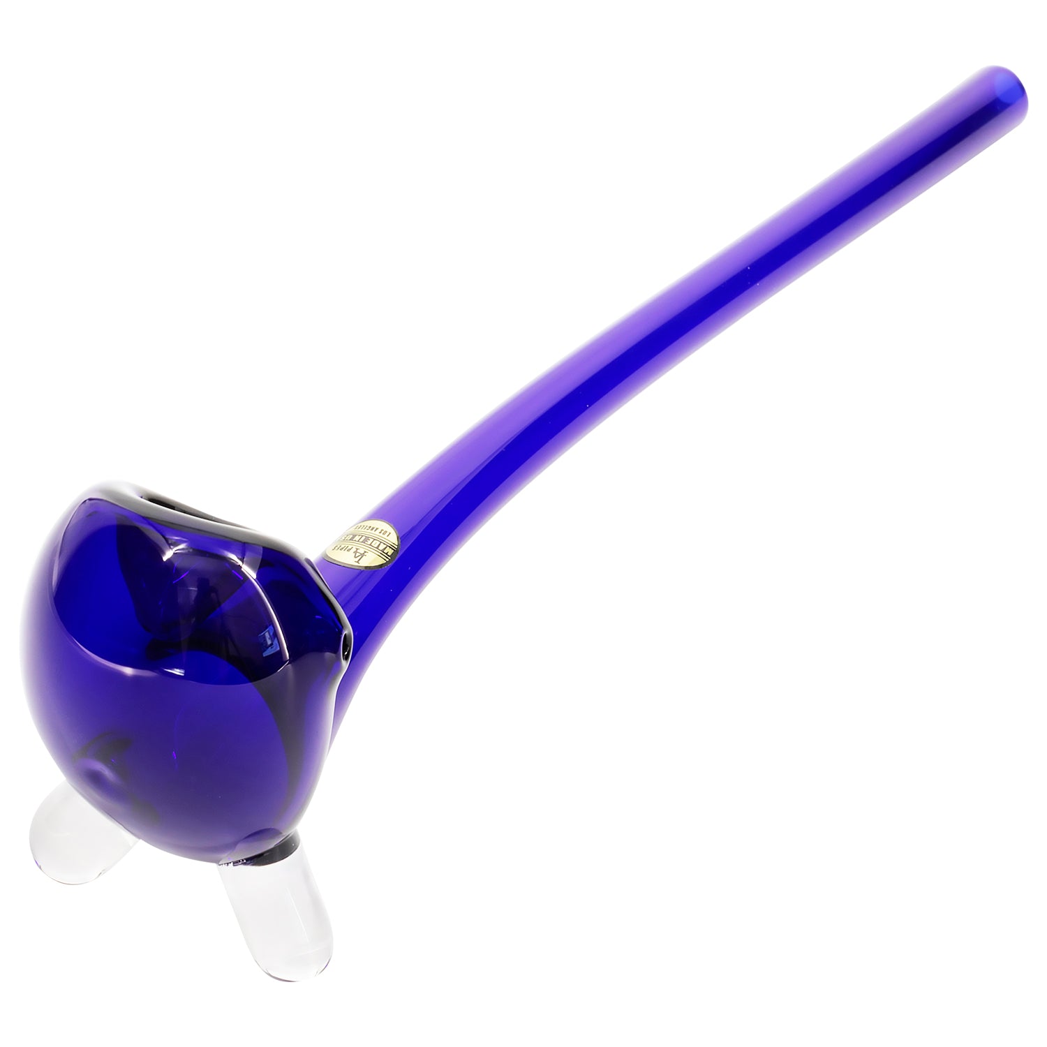LA Pipes "The Gandalf" Pipe - Image 6