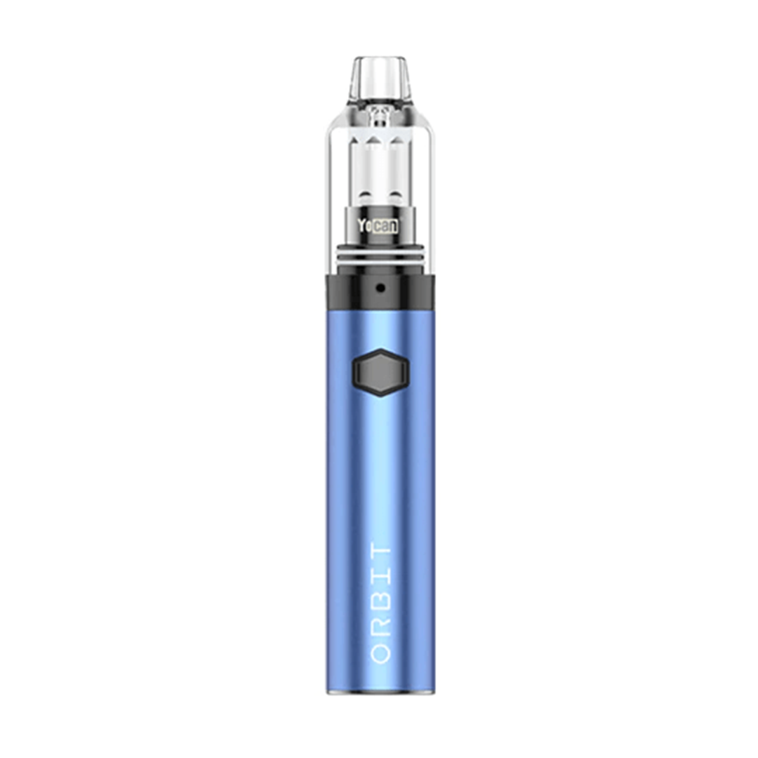 Yocan Orbit Vaporizer - Image 2