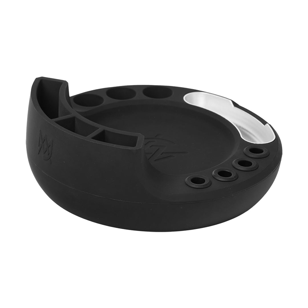 MJ Arsenal Space Dab Tool Station - Image 6