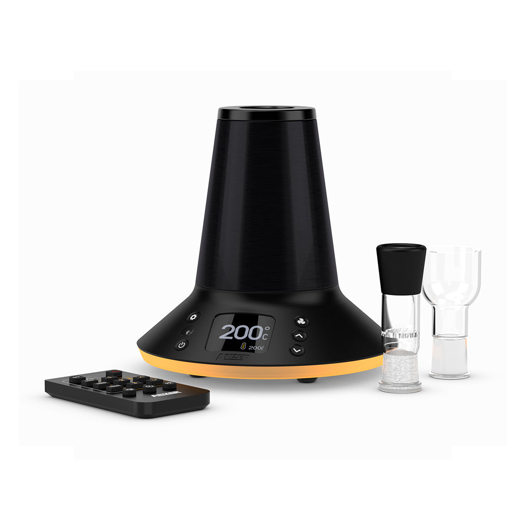 Arizer XQ2 Desktop Vaporizer - Image 11