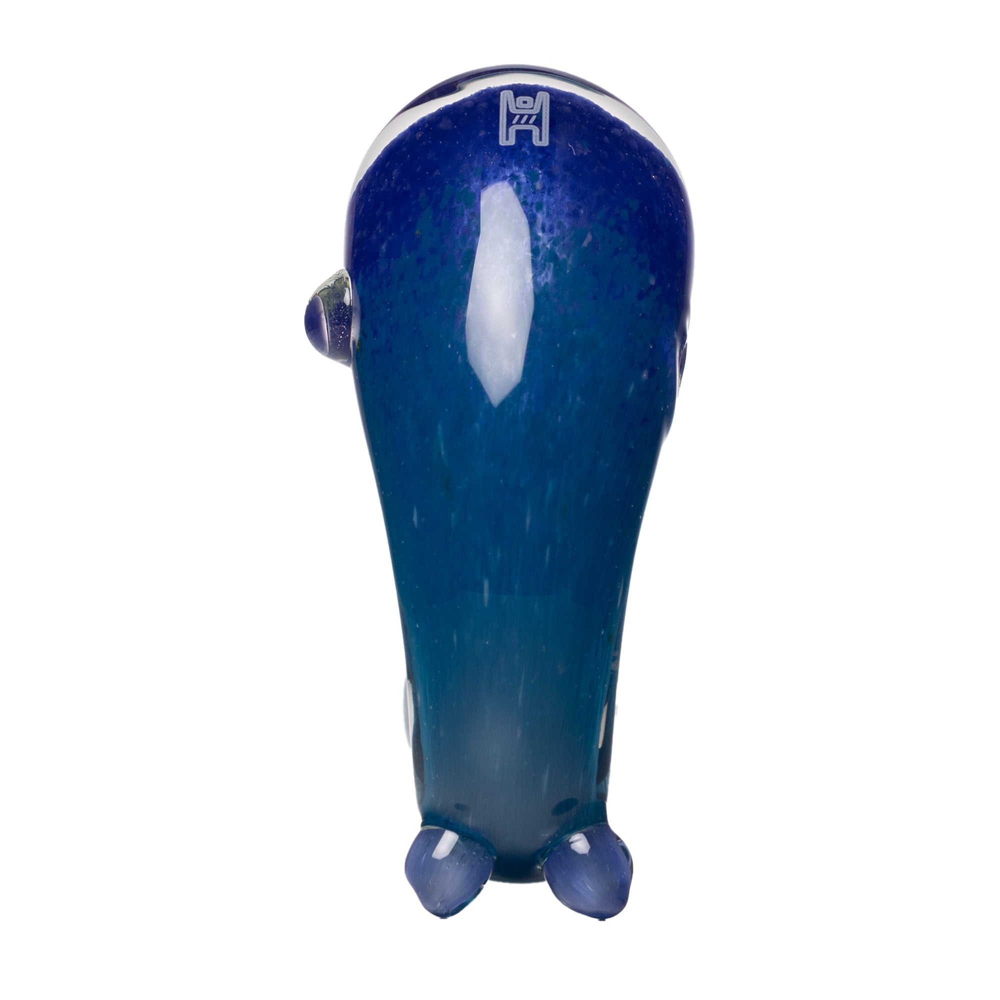Human Grade Sherlock Model A Pipe - Image 8