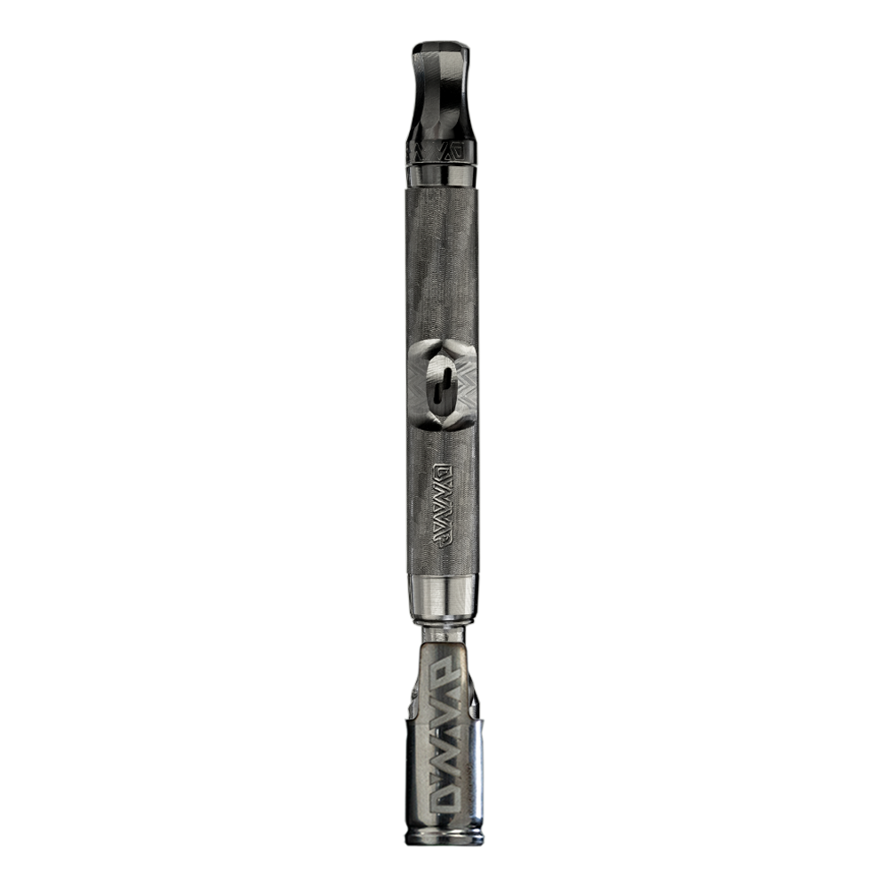 The Dynavap M 7 XL Vaporizer - Image 2