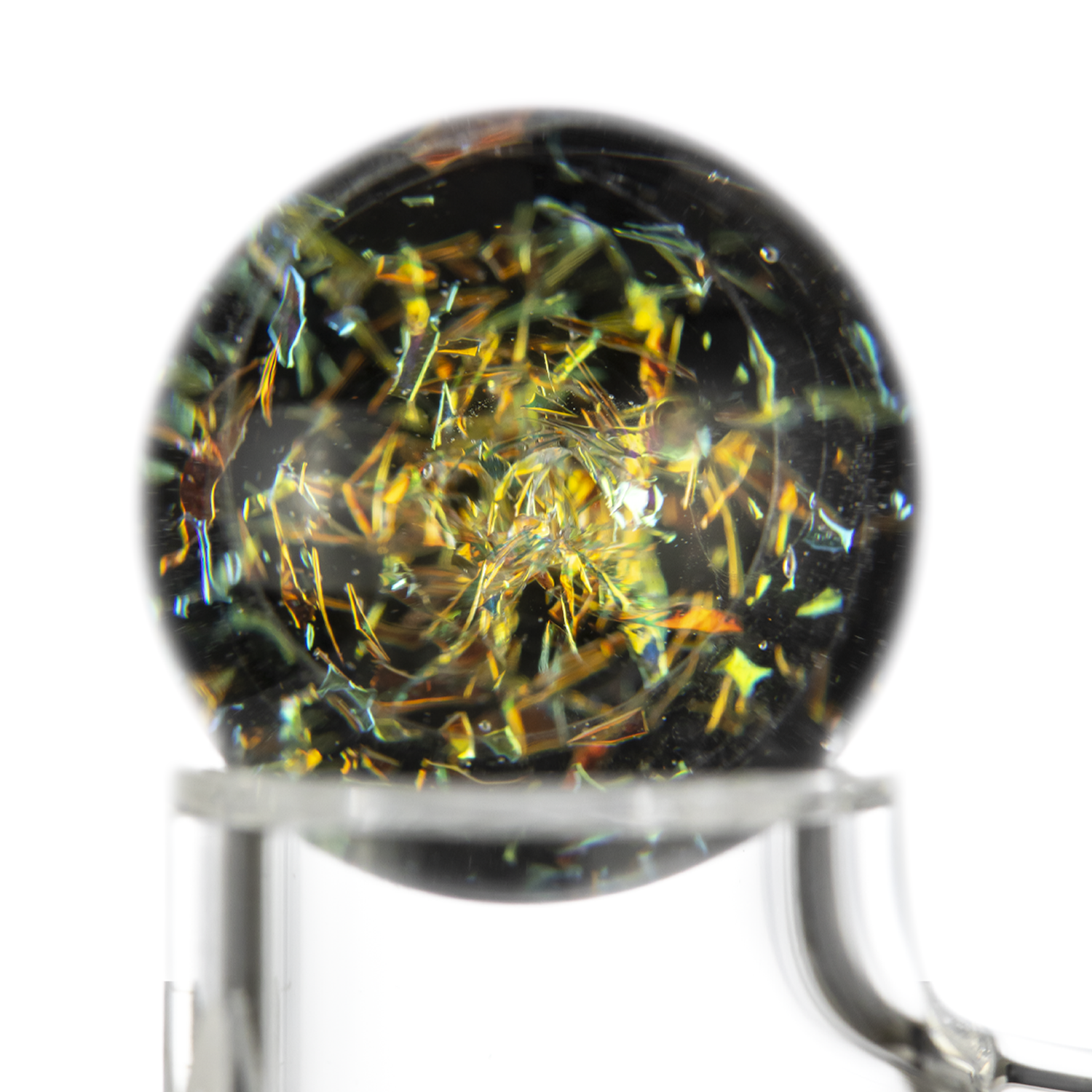 MJ Arsenal Full Weld Quartz Terp Slurper - Image 14