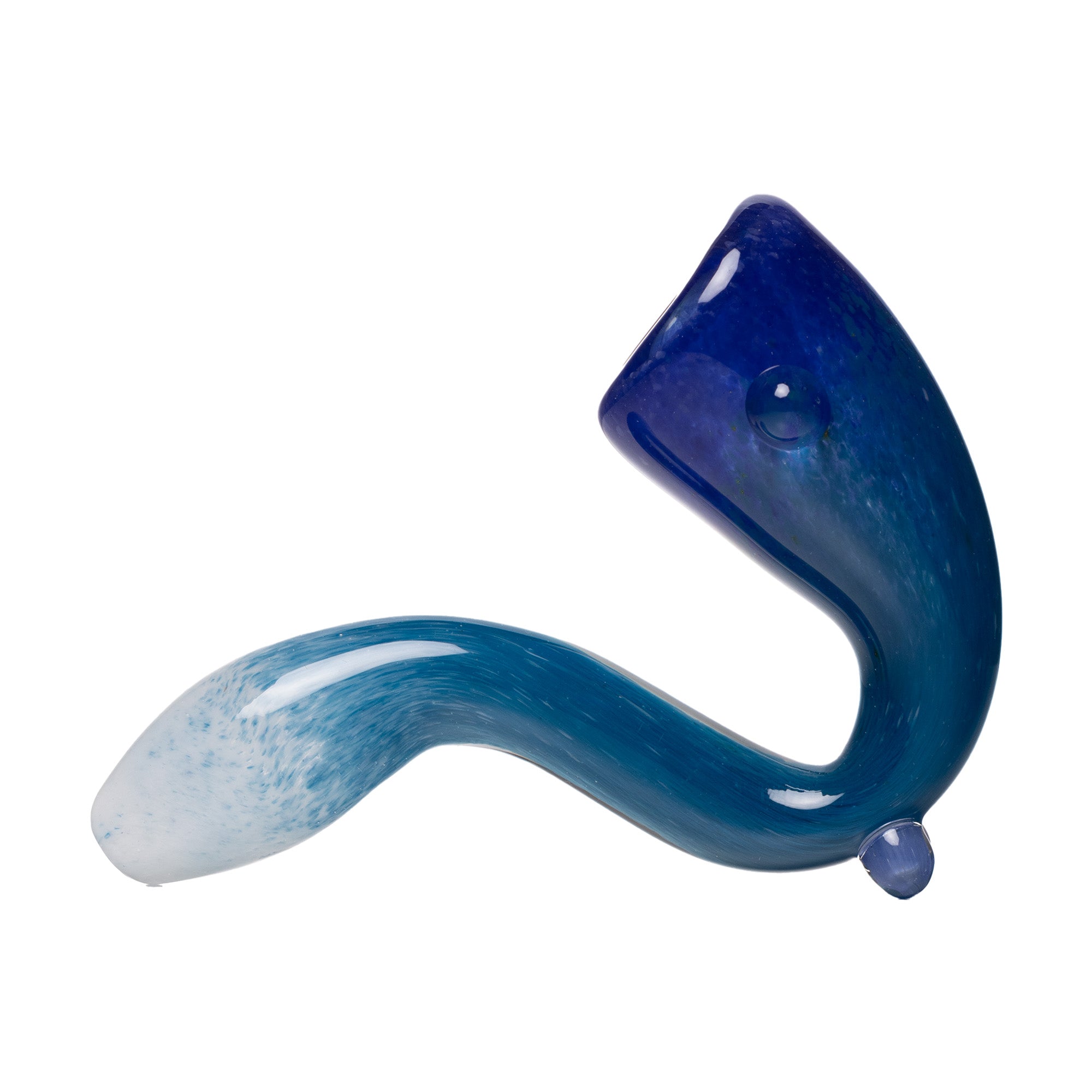 Human Grade Sherlock Model A Pipe - Image 6