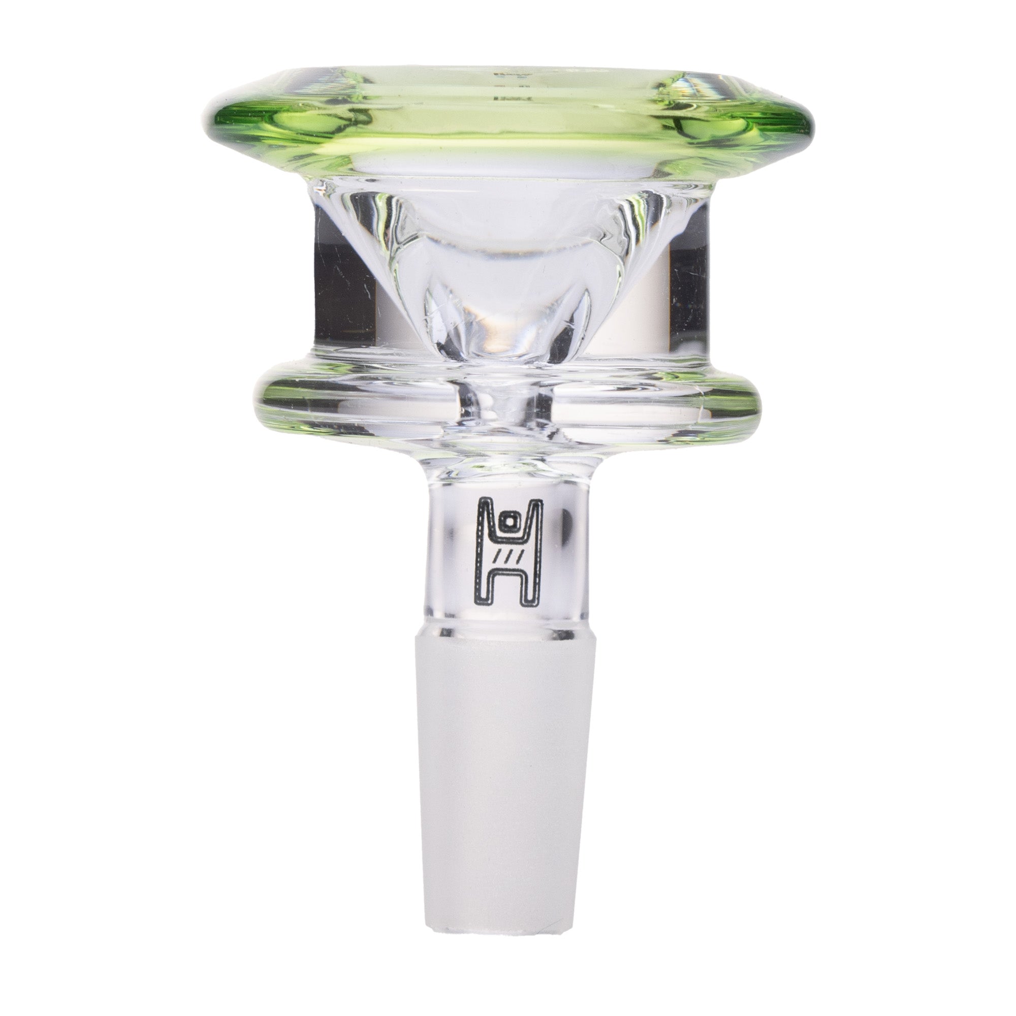 Human Grade Bulb Flower Bowls - Image 19