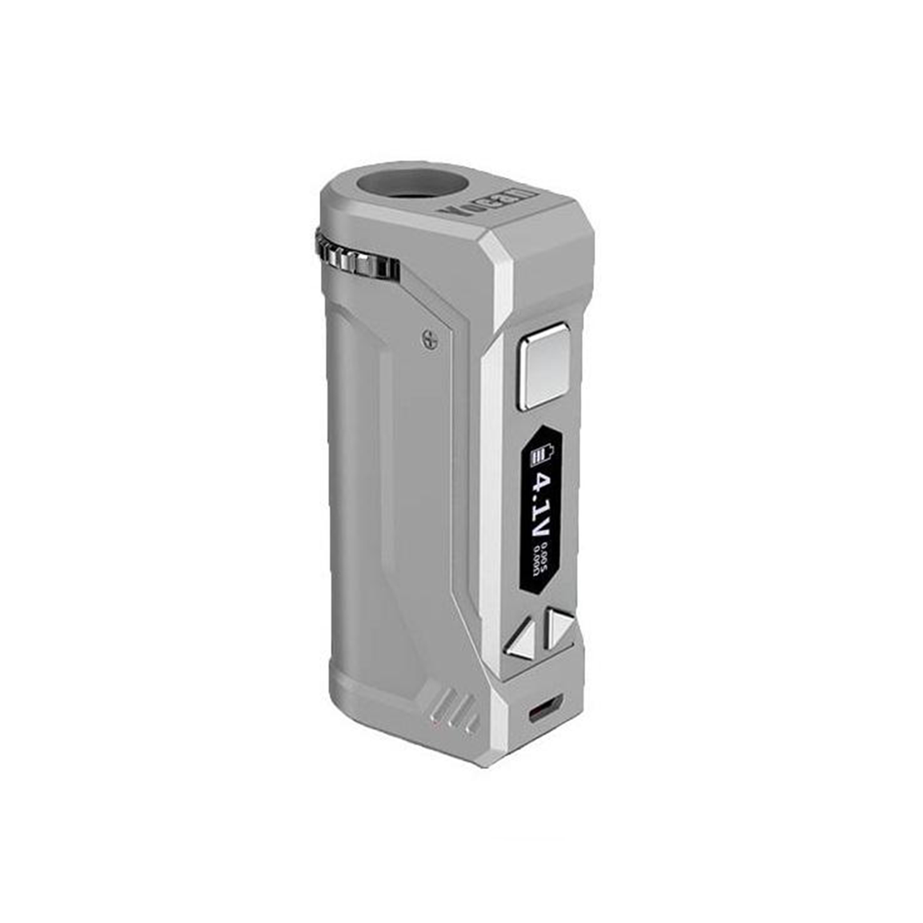 Product: Yocan UNI silver
