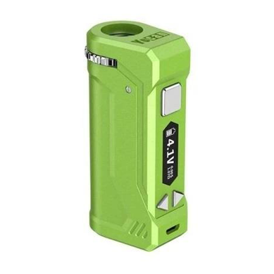 Vaporizer Product Category Link