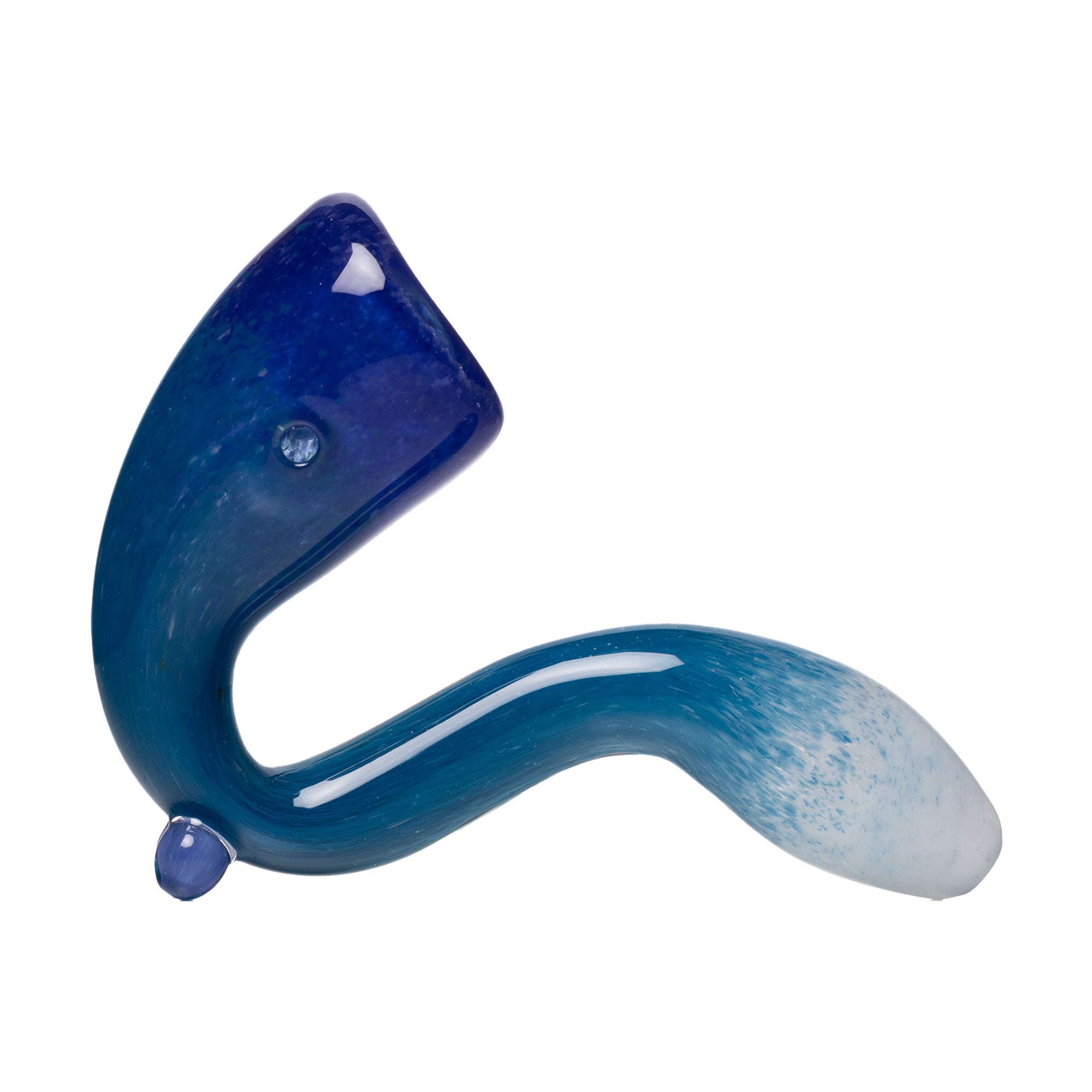 Product: Human Grade Sherlock Model A Pipe