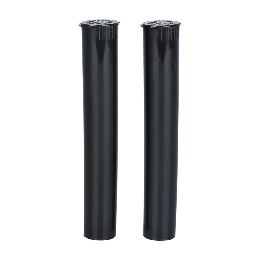 Pulsar Design Series Juicebox Water Pipe Smoker's Travel Kit - Image 34