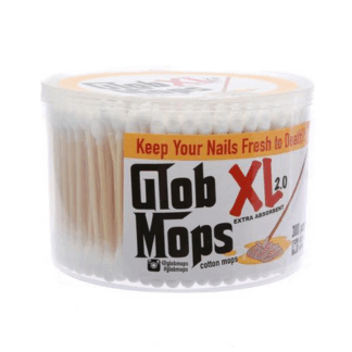 Product: Glob Mops XL 2.0