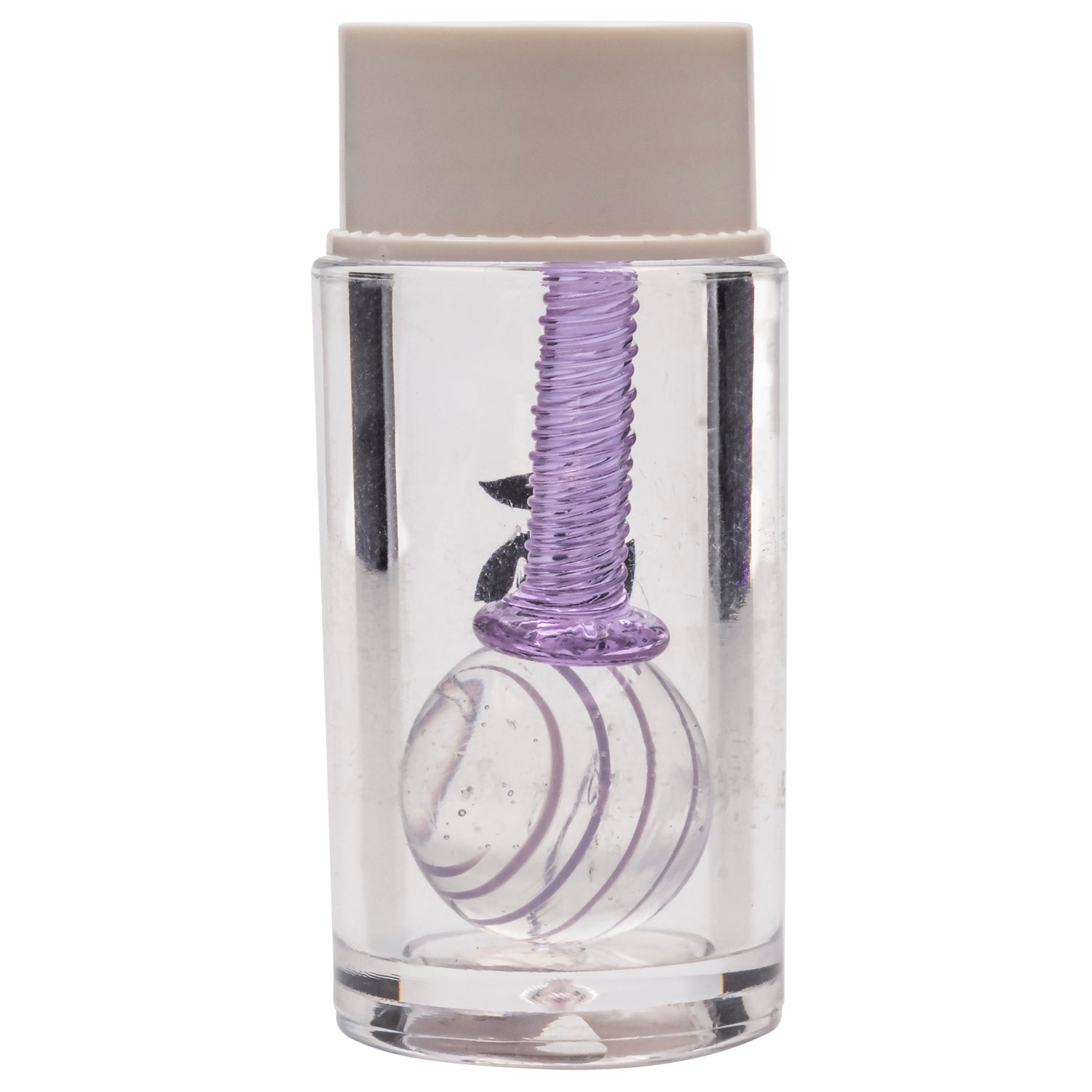 Glasshouse Purple Terp Kit - Image 6