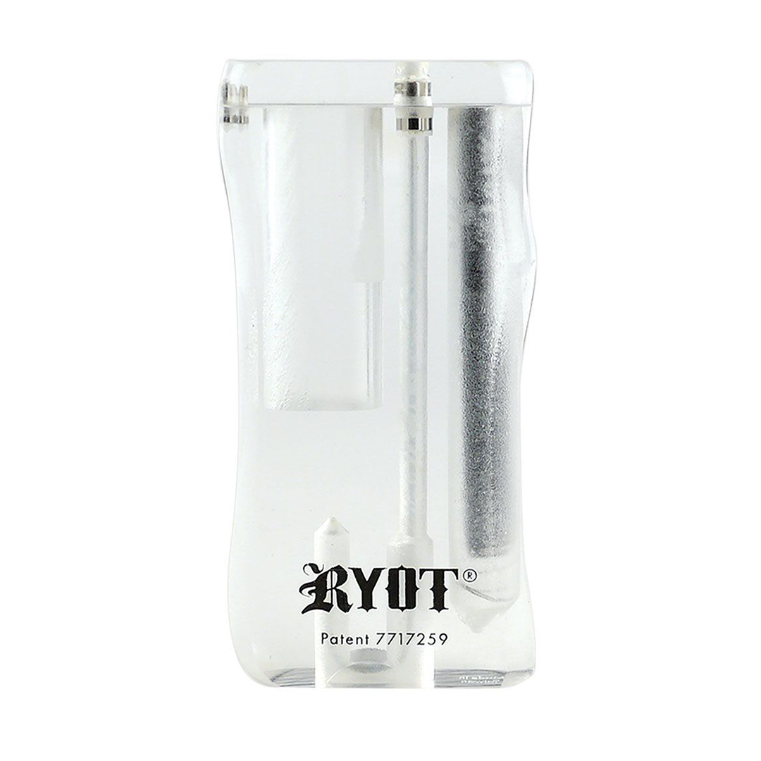 Ryot Acrylic Dugout Set - Image 4