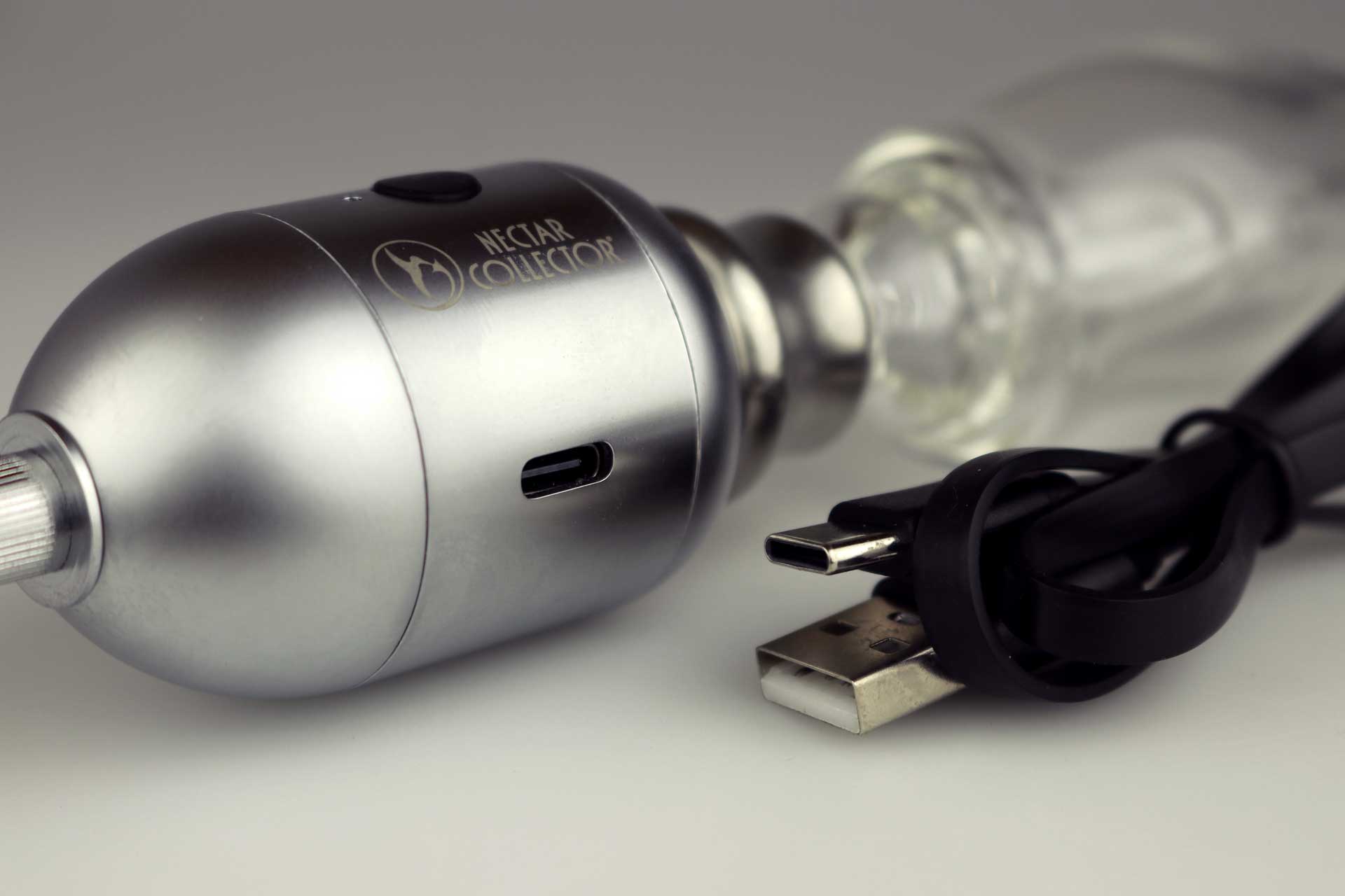 Nectar Collector E-Tip Kit - Image 20