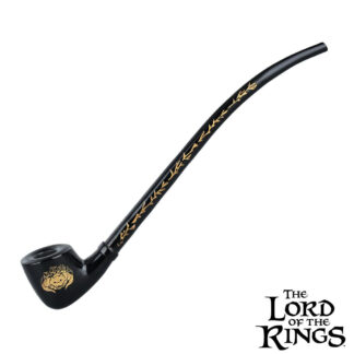 product: Pulsar Shire Pipes x LoTR BALROG Smoking Pipe