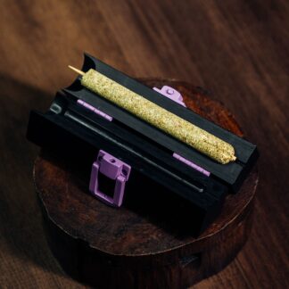 G2 Personal CannaMold